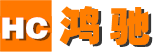 ~S,~r,P䓷T-YƷ޹˾